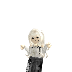 @notshiley