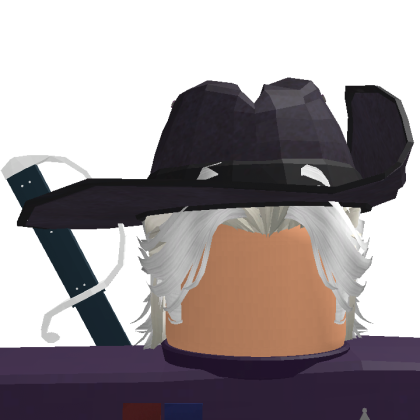 NoobDude205