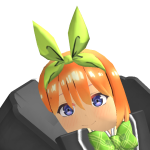 @dinosaurio1127