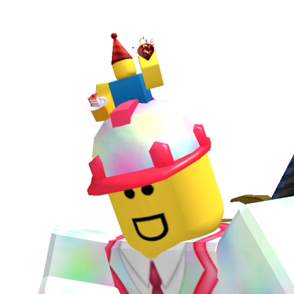 GamerXD_125