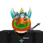@Progamer0368