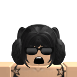 @fluffykitten_plays1