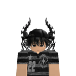 @darkflow_roblox