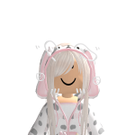 @zina1906