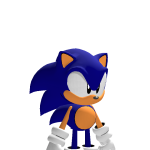 @PizzaTails_RBLX