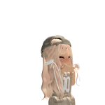 @omgtiny123