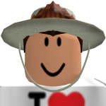 @NameTakenSoRunOffKid