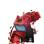 @NotDard_UT