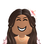 @GabyOMG21