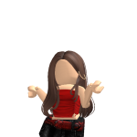 @nvmaqxlc