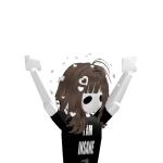 @Simmythedoge