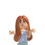 @Lili_cookie400