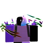 El_Crimson