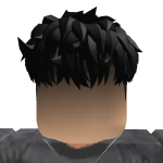 reaper_rob