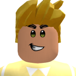 @MRDINKLES_BEE