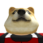 @MajorGameKnight