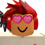 @Star_Shade
