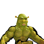 @junkman257