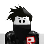 @Stxrmz_CT