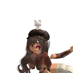 @Lcplo