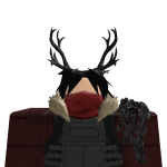 @Drabber004