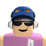 @tacoguy11