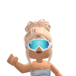 @RainbowEmz