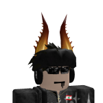 @AnthonyLXV