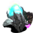 nugget81_lol