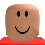 @GioboyOMG