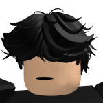 @erick106j