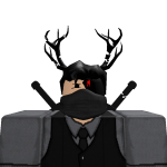 @SpookyMortalis