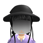 @kaargames22