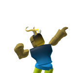 @xXtAc0_l0rdXx