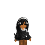 @Naomi_theoneandonly