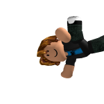 @Steveiethecrafter