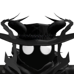 @Hollowspirit2262