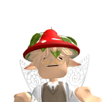 @shaders_r