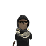 @M10_scrub
