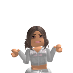 @quinn4661