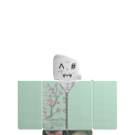@arizonagreentea500