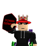 @Epic4flames101
