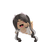 @xowaifu