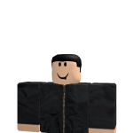 @Maxlggggg
