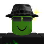 @Adastheboy
