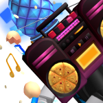Red_BOOMSAAKALAKA