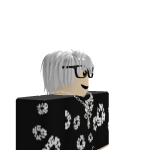 @0xug