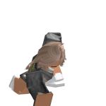 @Macabra_1009