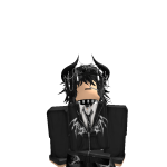 @nyjux