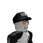 @Neutropim10X
